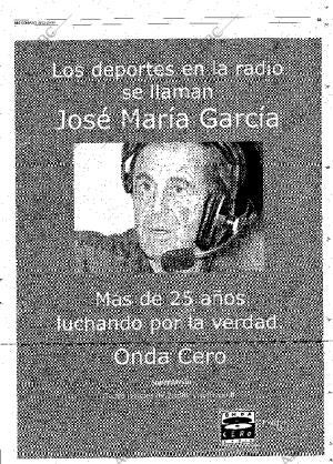 ABC SEVILLA 31-12-2000 página 61