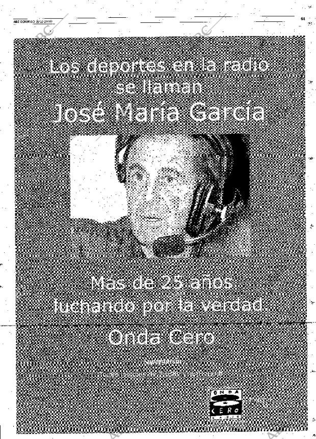 ABC SEVILLA 31-12-2000 página 61