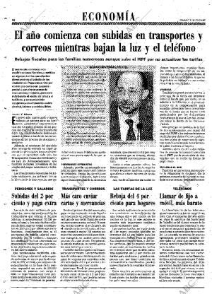 ABC SEVILLA 31-12-2000 página 62