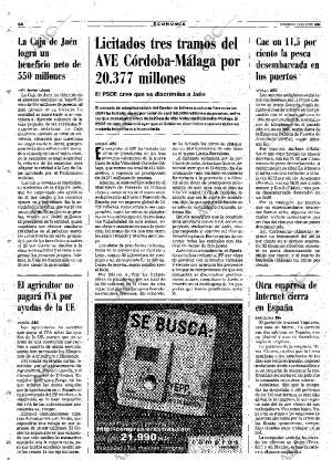 ABC SEVILLA 31-12-2000 página 64