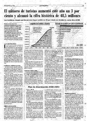 ABC SEVILLA 31-12-2000 página 67