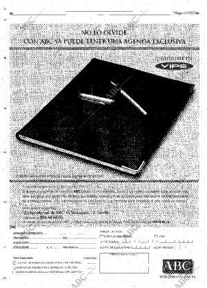 ABC SEVILLA 31-12-2000 página 68