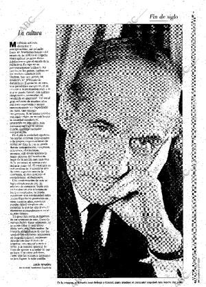 ABC SEVILLA 31-12-2000 página 7