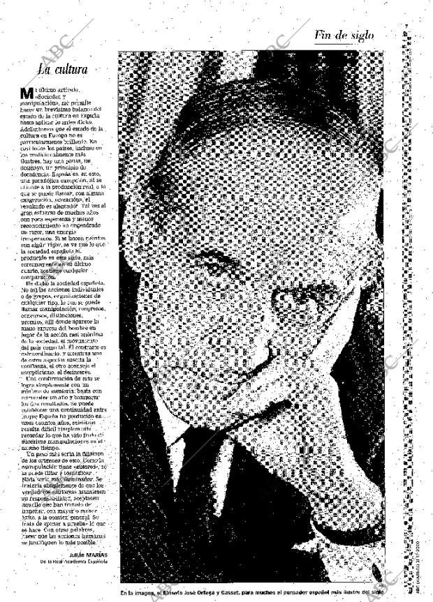 ABC SEVILLA 31-12-2000 página 7