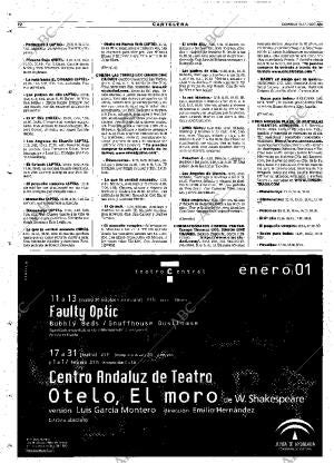 ABC SEVILLA 31-12-2000 página 72