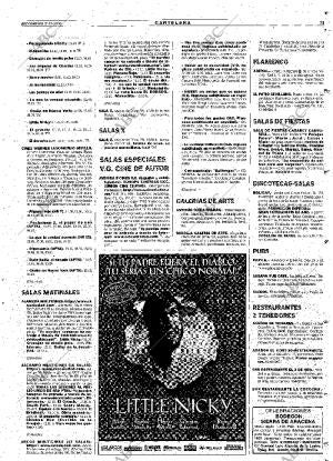 ABC SEVILLA 31-12-2000 página 73