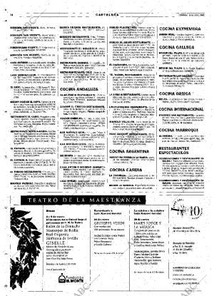 ABC SEVILLA 31-12-2000 página 74