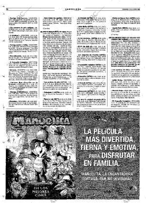 ABC SEVILLA 31-12-2000 página 76