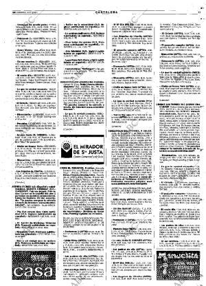 ABC SEVILLA 31-12-2000 página 77