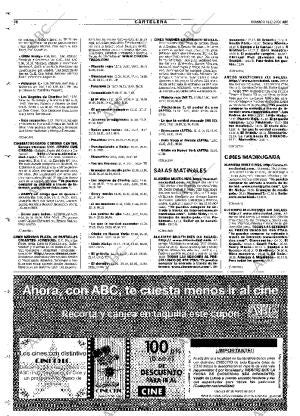 ABC SEVILLA 31-12-2000 página 78