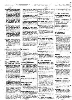 ABC SEVILLA 31-12-2000 página 79