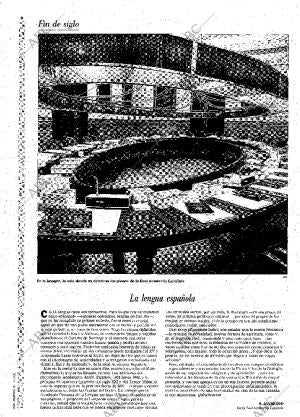 ABC SEVILLA 31-12-2000 página 8