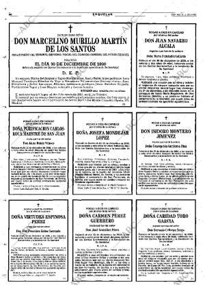 ABC SEVILLA 31-12-2000 página 80