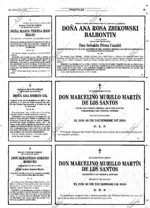 ABC SEVILLA 31-12-2000 página 81