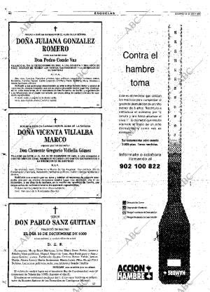 ABC SEVILLA 31-12-2000 página 82