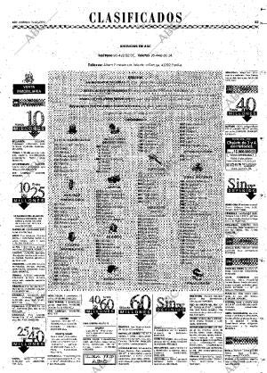 ABC SEVILLA 31-12-2000 página 83