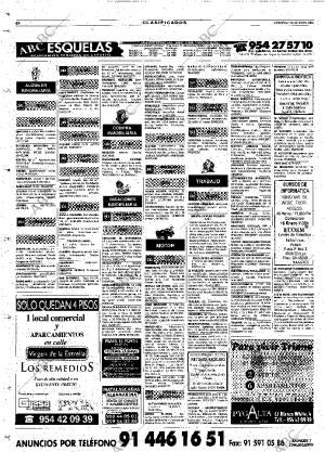 ABC SEVILLA 31-12-2000 página 84