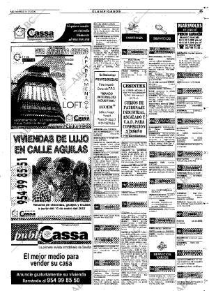 ABC SEVILLA 31-12-2000 página 85