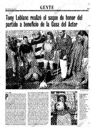 ABC SEVILLA 31-12-2000 página 89