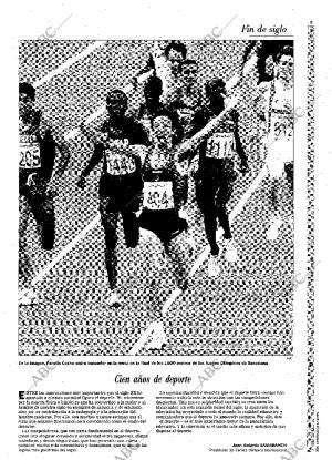 ABC SEVILLA 31-12-2000 página 9