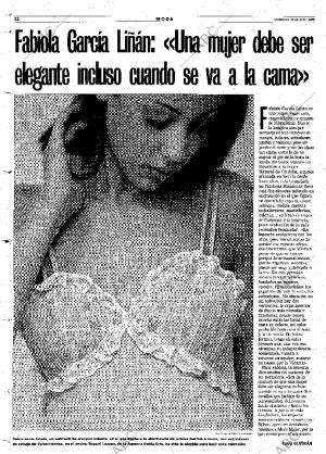 ABC SEVILLA 31-12-2000 página 92