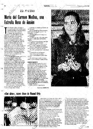 ABC SEVILLA 31-12-2000 página 94