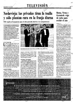 ABC SEVILLA 31-12-2000 página 95