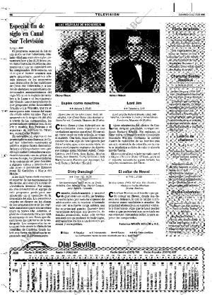 ABC SEVILLA 31-12-2000 página 96
