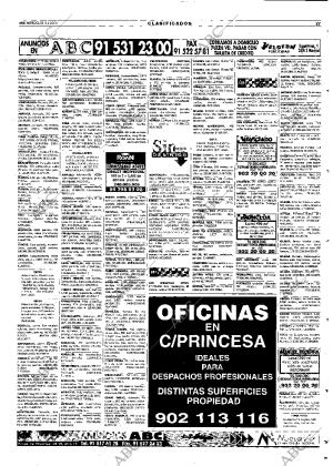 ABC MADRID 03-01-2001 página 111