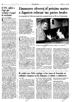 ABC MADRID 03-01-2001 página 20