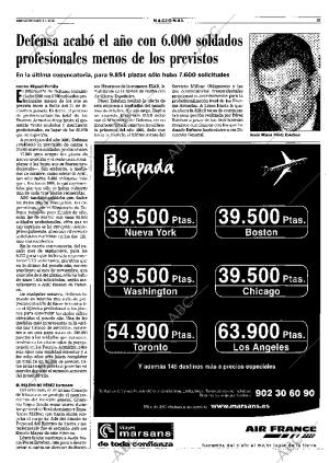 ABC MADRID 03-01-2001 página 21
