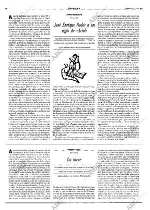 ABC MADRID 03-01-2001 página 24