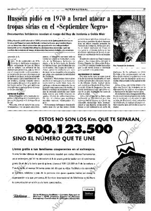 ABC MADRID 03-01-2001 página 27