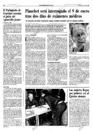 ABC MADRID 03-01-2001 página 30