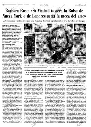 ABC MADRID 03-01-2001 página 42