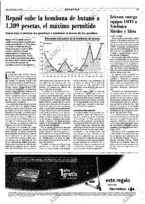 ABC MADRID 03-01-2001 página 49