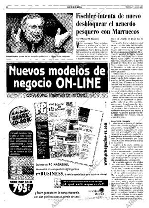ABC MADRID 03-01-2001 página 52
