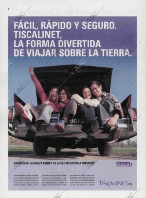 ABC MADRID 03-01-2001 página 8