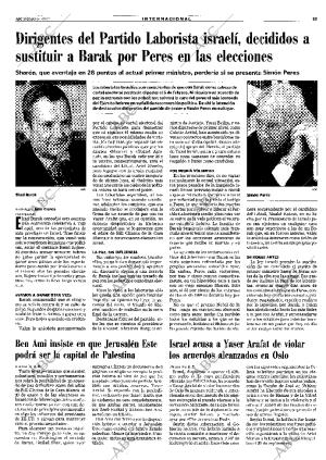 ABC MADRID 06-01-2001 página 29