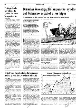 ABC MADRID 06-01-2001 página 46