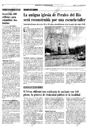 ABC MADRID 08-01-2001 página 100