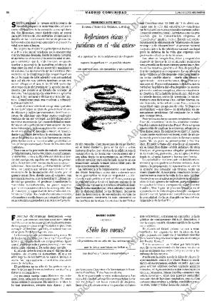 ABC MADRID 08-01-2001 página 104