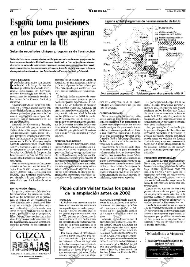 ABC MADRID 08-01-2001 página 26