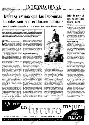 ABC MADRID 08-01-2001 página 27