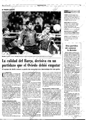 ABC MADRID 08-01-2001 página 49