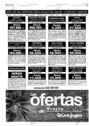 ABC MADRID 08-01-2001 página 67