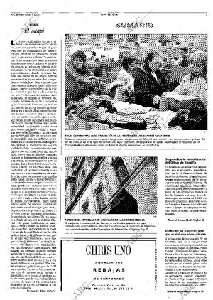 ABC MADRID 08-01-2001 página 91
