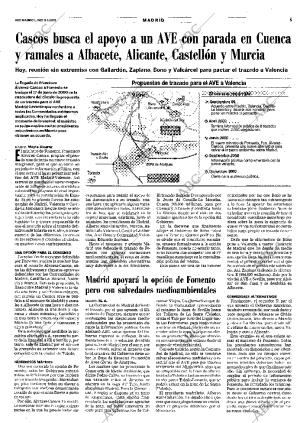 ABC MADRID 08-01-2001 página 93
