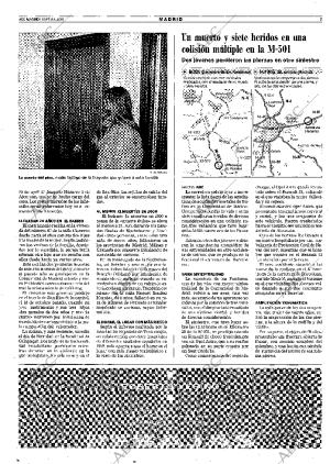 ABC MADRID 08-01-2001 página 95