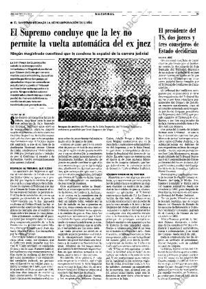 ABC SEVILLA 09-01-2001 página 21